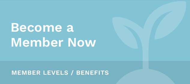 Become a Member Now